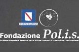 Campania – Istituzione fondo per il sostegno socio-educativo alle vittime innocenti di camorra Campania – Istituzione fondo per il sostegno socio-educativo alle vittime innocenti di camorra