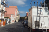 Procida (Na) – #CheAriaFa nella Capitale della Cultura Procida (Na) – #CheAriaFa nella Capitale della Cultura