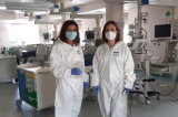 Legionella, 61 siti ispezionati in Campania nel 2021 Legionella, 61 siti ispezionati in Campania nel 2021