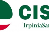 Cisl Irpinia Sannio – 76esimo anniversario della Festa della Repubblica