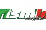 Crisi Automotive Crisi Automotive