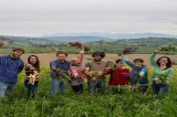 Avellino – Fondazione Edoardo Garrone e Comune, al via le call Avellino – Fondazione Edoardo Garrone e Comune, al via le call