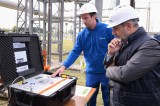 Terna, investimenti da 1.1 miliardi di euro in Campania Terna, investimenti da 1.1 miliardi di euro in Campania