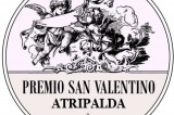Atripalda (Av) – Via all’ottava edizione del Premio San Valentino