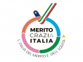 Meritocrazia Italia: Decreto Valditara