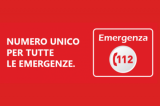 Campania – Approvata l’intesa per il Numero Unico di Emergenza europeo