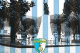 Audax Cervinara, rimandata sfida con il Napoli United