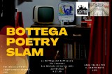 San Michele di Serino – Ultima Tappa Campionati di Poetry Slam LIPS