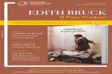 Atripalda – Presentazione del libro “Il Pane Perduto” di Edith Bruck