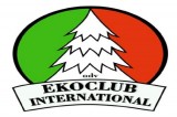 Summonte – Ekoclub: nuovo corso, nuovo logo
