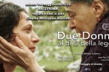 Mercogliano (Av) – “Due donne al di là della legge” in anteprima italiana al Movieplex