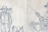 Avellino – Successo per il Seminario di Storia dell’Arte: “Francesco Gioli il post-macchiaiolo”