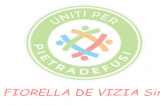 Amministrative 2022, Uniti per Pietradefusi: “Con noi per stimolare partecipazione ed impegno”