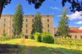 Giornata Nazionale Vino ed Olio, presente l’Istituto “De Sanctis” di Avellino