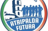 Amministrative 2022, Atripalda Futura, la dichiarazione del candidato Spagnuolo