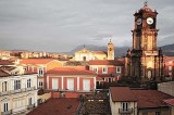 “RiscopriamoAvellino”: visite guidate gratuite nel cuore della città “RiscopriamoAvellino”: visite guidate gratuite nel cuore della città