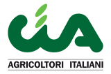 Cia Campania – Gestione sostenibile dei rifiuti agricoli