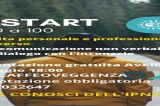 Avellino – ReStart, al via nuovo ciclo di conferenze e corsi Avellino – ReStart, al via nuovo ciclo di conferenze e corsi