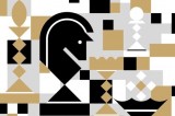 Massimo Adinolfi, “Problemi magnifici. Gli scacchi, la vita e l’animo umano”