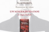Avellino – Presentazione del libro di Angelo Picariello