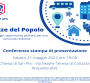 Atripalda – Periferie, cittadinanza attiva e resilienza: Acli Avellino in campo con le “Piazze del Popolo”
