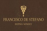 Sperone – I vini “Francesco De Stefano” nel wine store “Il Vinaio Di Bacco”