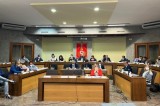 Pomigliano d’Arco (NA), approvato il bilancio di previsione