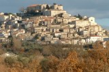 Amministrative 2022: Gesualdo, il sindaco è Domenico Forgione Amministrative 2022: Gesualdo, il sindaco è Domenico Forgione