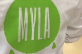 Progetto Myla: supporto e aiuto per 700 famiglie e 1000 bambini