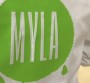 Progetto Myla: supporto e aiuto per 700 famiglie e 1000 bambini
