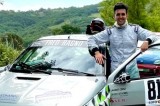 Campionato Italiano Slalom: 1° posto per il giovane Irpino nella gara di Campobasso Campionato Italiano Slalom: 1° posto per il giovane Irpino nella gara di Campobasso