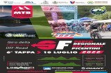 Laceno, V edizione della Gara di MTB Gran Fondo Parco Regionale Monti Picentini Laceno, V edizione della Gara di MTB Gran Fondo Parco Regionale Monti Picentini