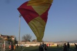 Grottaminarda (Av) – Cessione della Polisportiva Grottaminarda (Av) – Cessione della Polisportiva