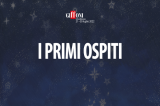 Giffoni Film Festival 2022, i primi ospiti Giffoni Film Festival 2022, i primi ospiti