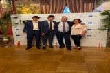 Il Futuro dell’Europa visto dai giovani irpini Il Futuro dell’Europa visto dai giovani irpini