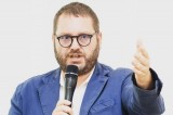+Europa, Adesso: Auguri di buon lavoro a Francesco Boccia nuovo commissario del PD Campano +Europa, Adesso: Auguri di buon lavoro a Francesco Boccia nuovo commissario del PD Campano