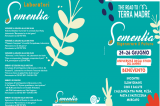 Benevento(BN), Torna Sementia, evento dedicata ai grani antichi Benevento(BN), Torna Sementia, evento dedicata ai grani antichi