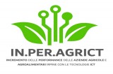 Venticano (Av) – Secondo Tavolo InPerAgrICT promosso dal GAL Irpinia
