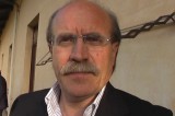 Amministrative 2022: Solofra, il nuovo sindaco è Nicola Moretti Amministrative 2022: Solofra, il nuovo sindaco è Nicola Moretti