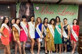 Eboli (SA) – 15 giugno terza tappa del tour di “Miss Lusso” 2022
