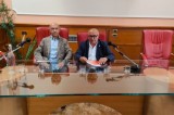 Teatro Partenio – La nuova Stagione Teatrale 2022/2023