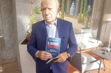 “Il grande inganno”, il nuovo libro di Pomicino presentato all’Hotel De La Ville