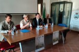 “Avellino e l’Irpinia. Dalla storia a prospettive future”: il dibattito a Villa Amendola