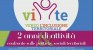 “V.I.TE. – Verso l’Inclusione Territoriale”, il confronto conclusivo ad Altavilla Irpina