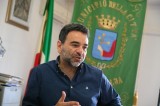 Atripalda (AV) – I lavori del consiglio comunale, approvato rendiconto 2021 Atripalda (AV) – I lavori del consiglio comunale, approvato rendiconto 2021