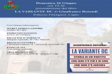 Lapio(Av) – Presentazione del libro di Gianfranco Rotondi