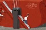 Il Museo Irpino parteciperà alla “Festa della Musica” Il Museo Irpino parteciperà alla “Festa della Musica”