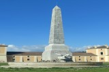San Tammaro (CE), la Reggia di Carditello rinasce grazie al FAI San Tammaro (CE), la Reggia di Carditello rinasce grazie al FAI