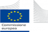 Commissione Europea, soddisfazione per l’accordo politico sui salari minimi adeguati per i lavoratori nell’UE