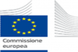 Bilancio UE 2023, la Commissione ha proposto185,6 miliardi Bilancio UE 2023, la Commissione ha proposto185,6 miliardi